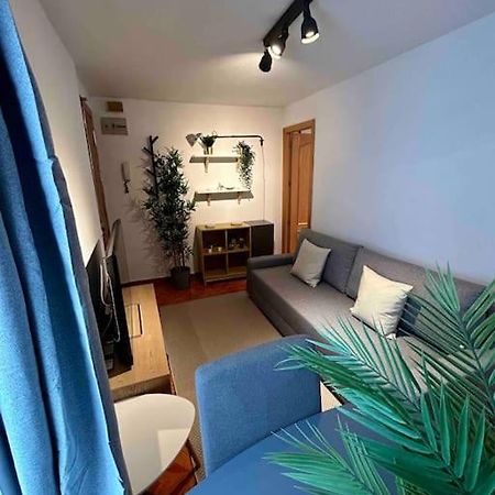 Myhousespain - Fantastico Piso En Calle Fuencarral Madrid Exteriér fotografie